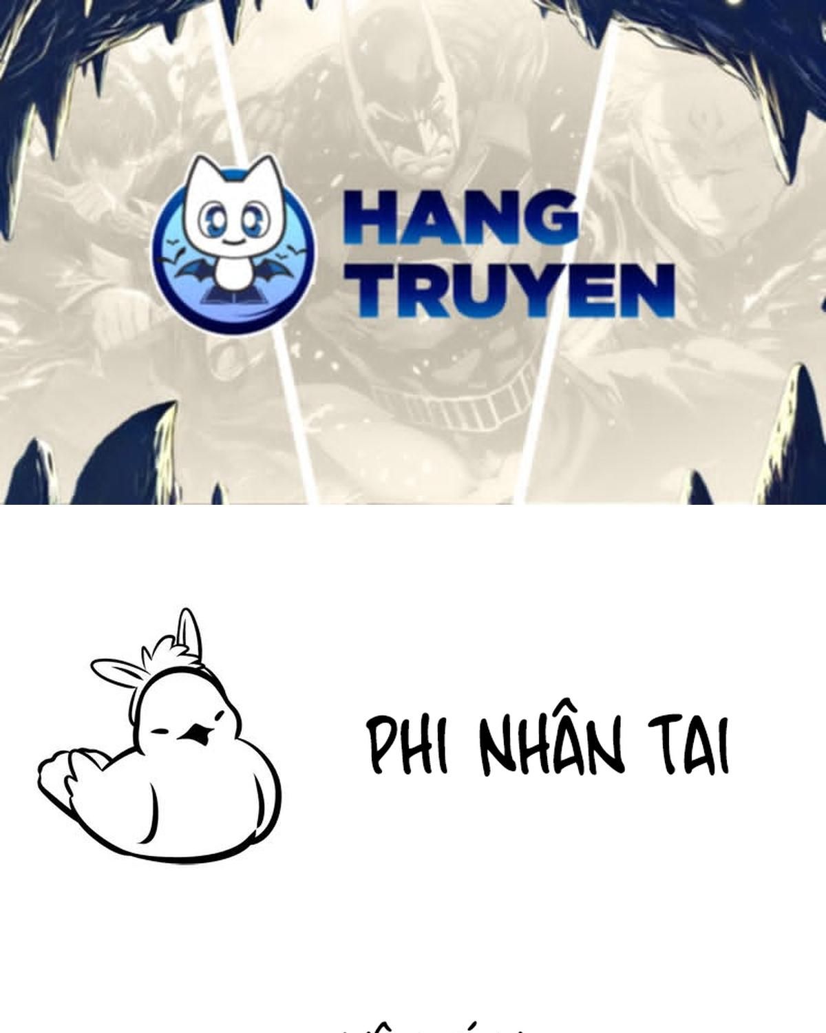Phi Nhân Chapter 114 - Trang 2