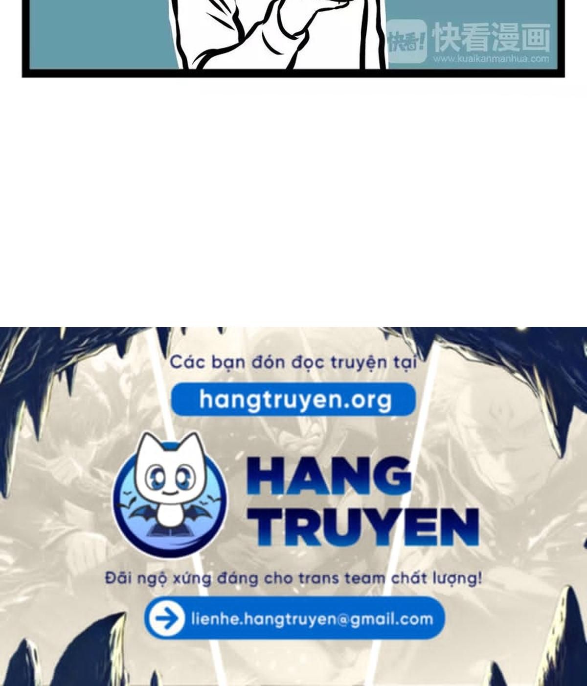 Phi Nhân Chapter 115 - Trang 2