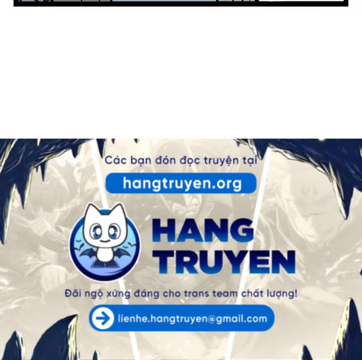 Phi Nhân Chapter 116 - Trang 2