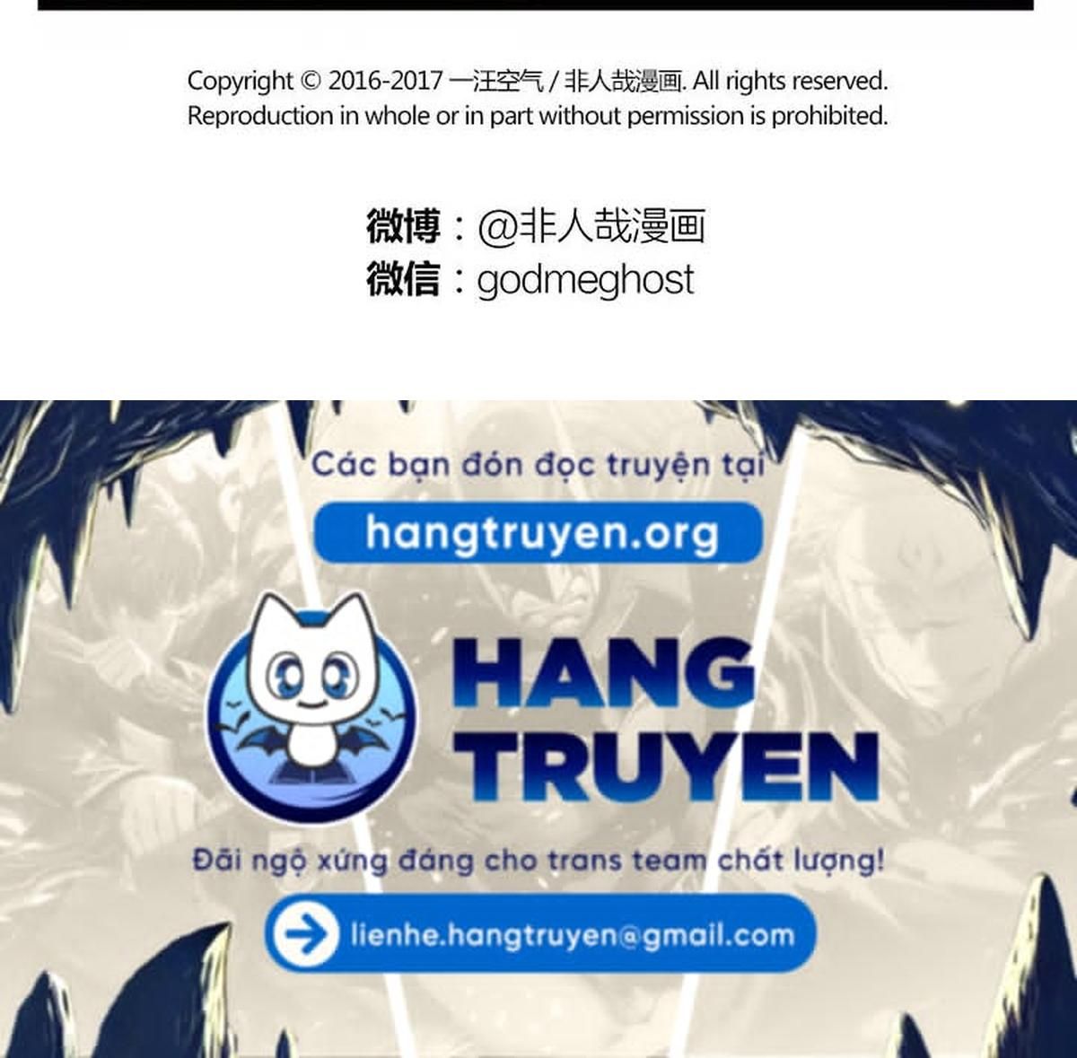 Phi Nhân Chapter 117 - Trang 2