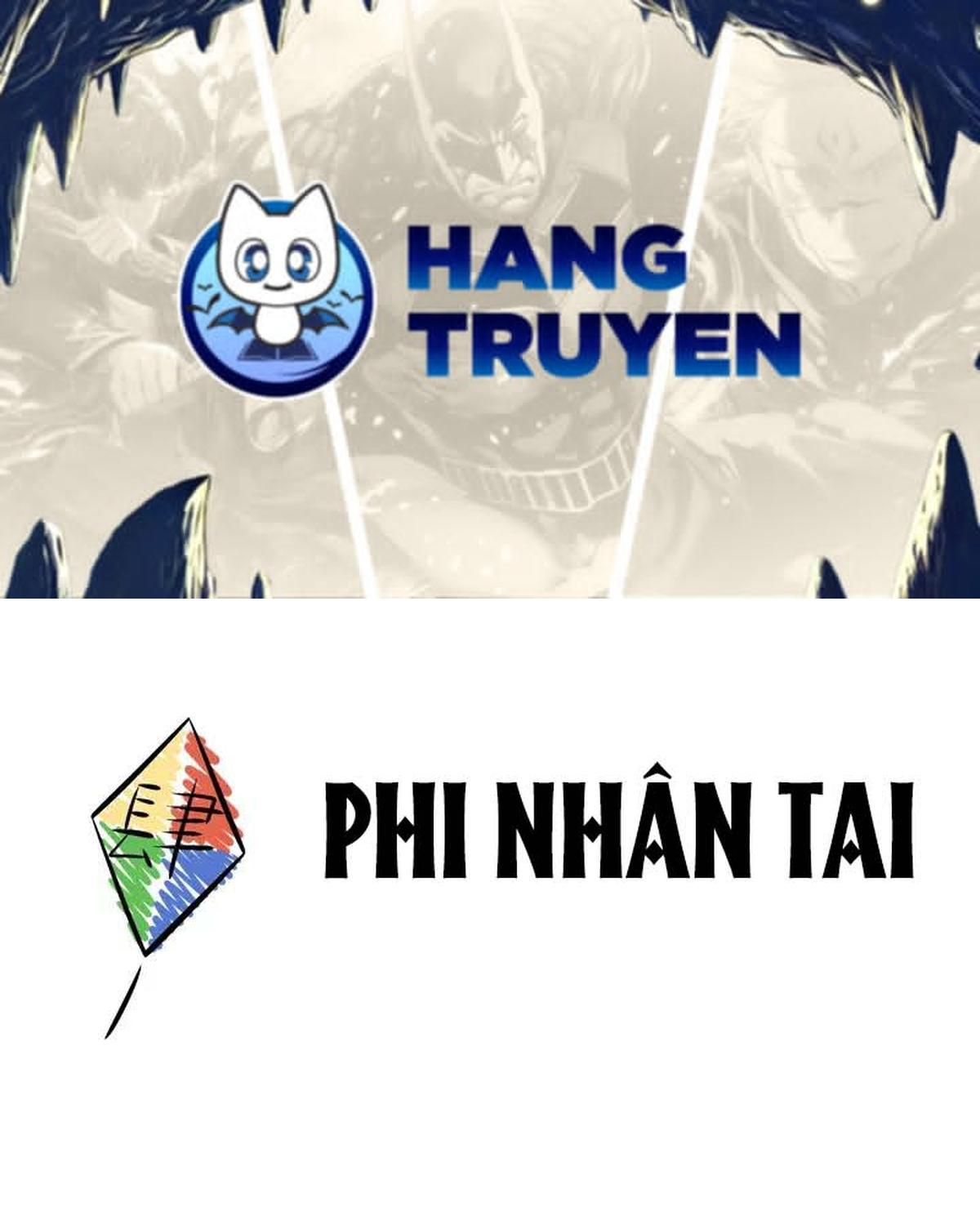 Phi Nhân Chapter 118 - Trang 2