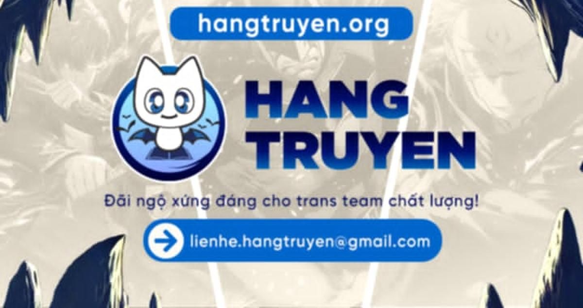 Phi Nhân Chapter 118 - Trang 2