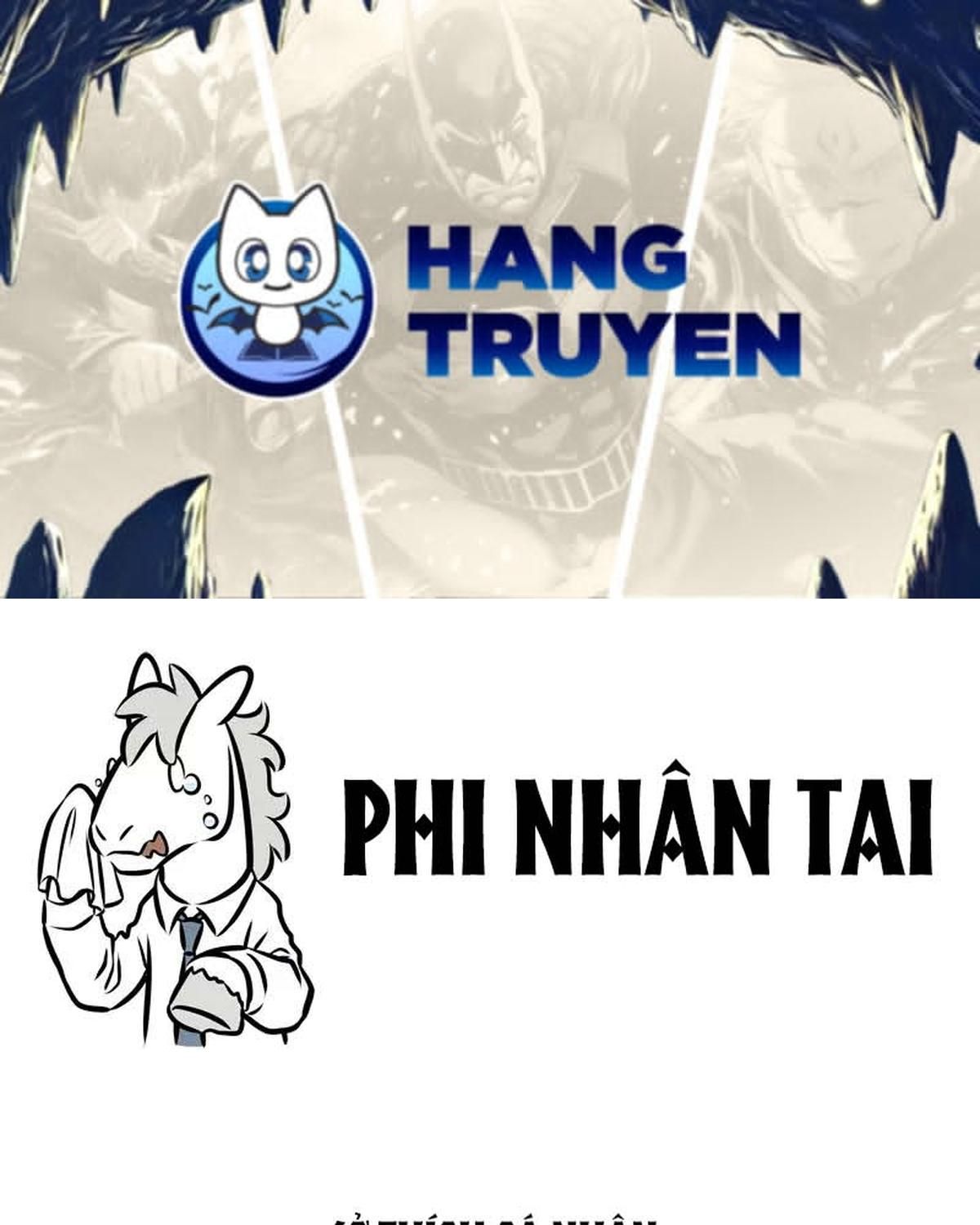 Phi Nhân Chapter 119 - Trang 2