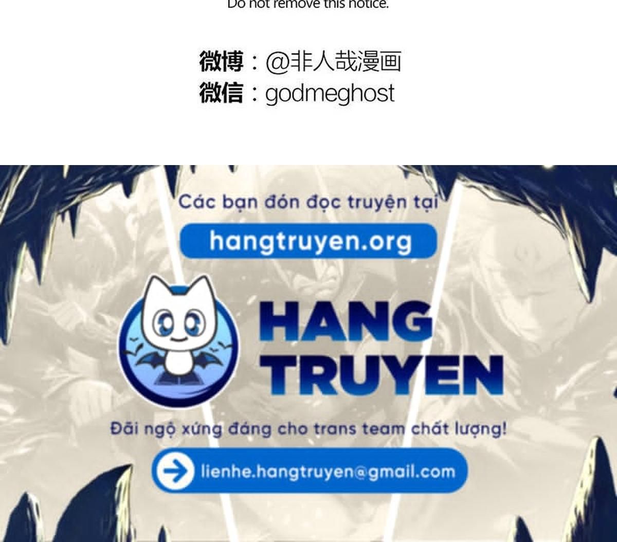 Phi Nhân Chapter 119 - Trang 2