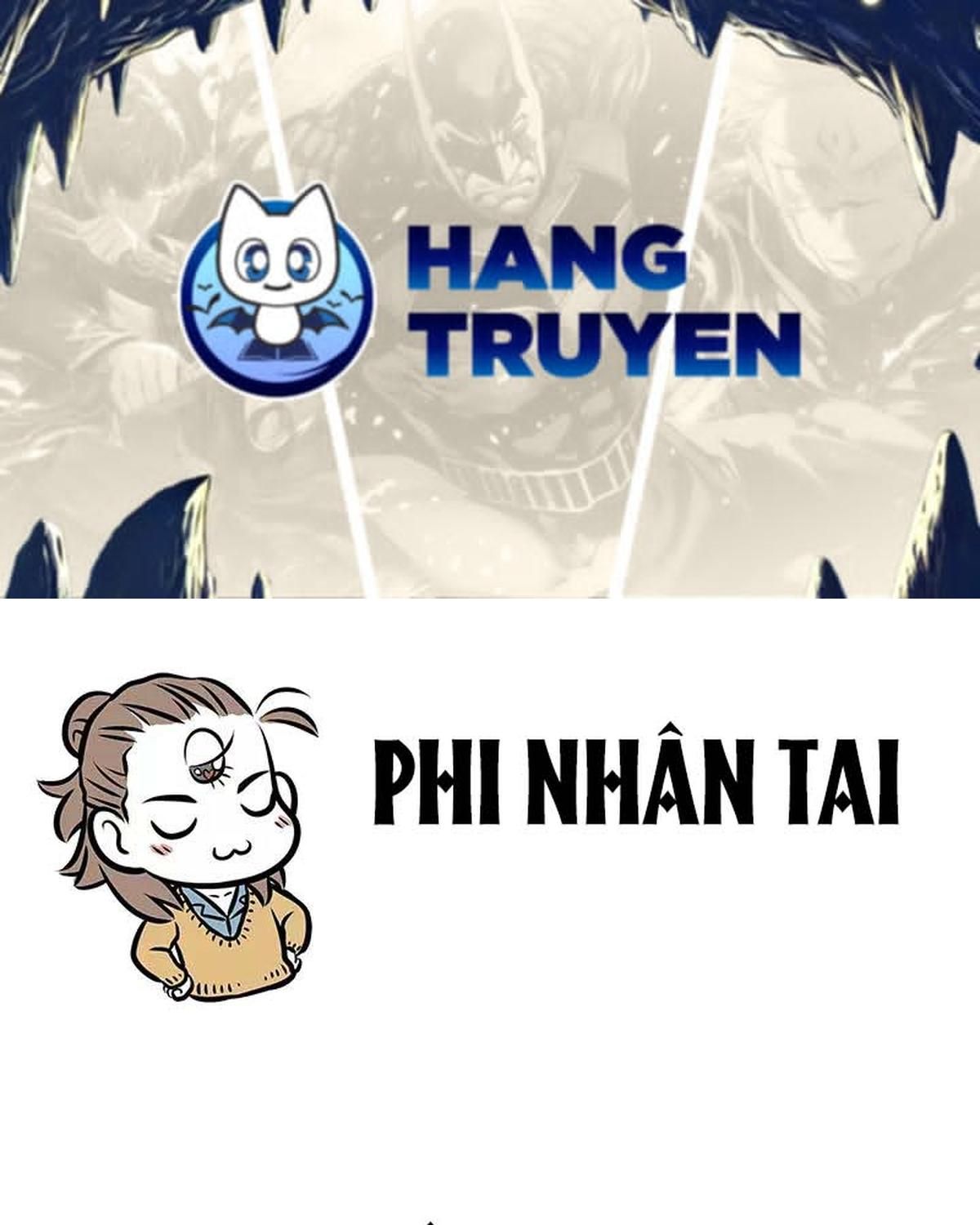 Phi Nhân Chapter 120 - Trang 2