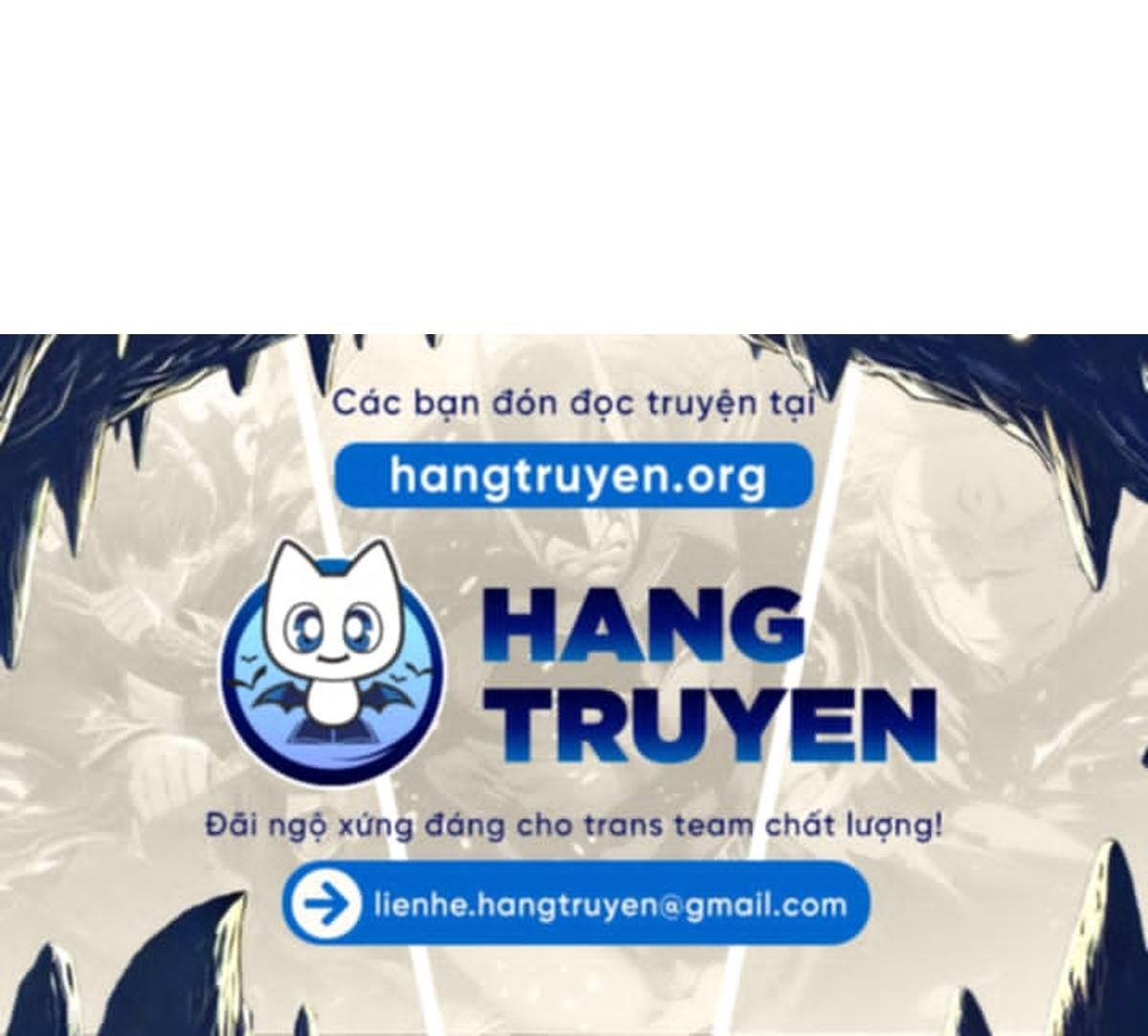Phi Nhân Chapter 123 - Trang 2
