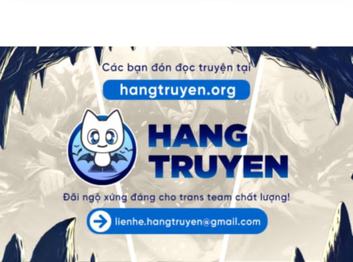 Phi Nhân Chapter 124 - Trang 2