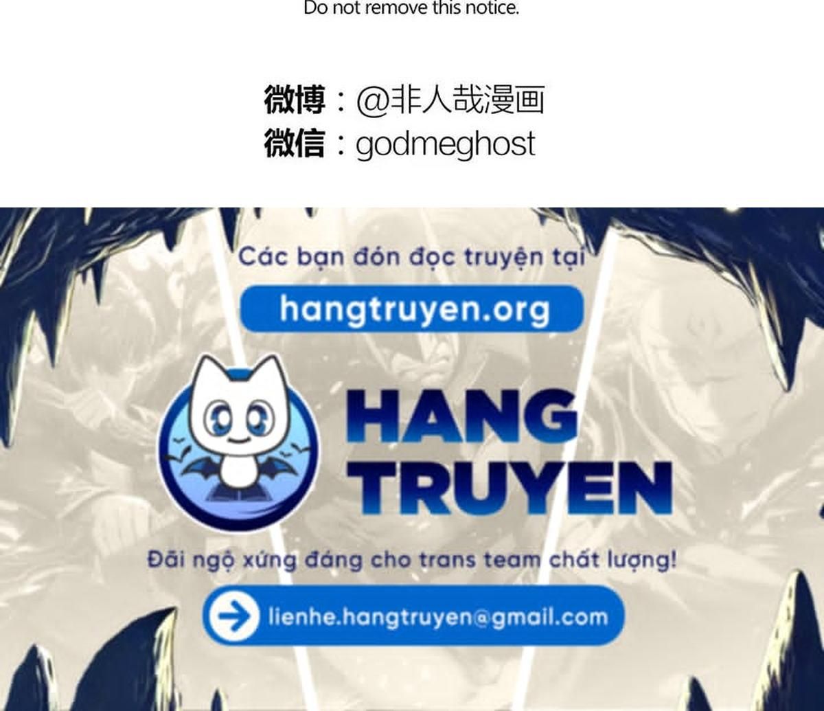 Phi Nhân Chapter 126 - Trang 2