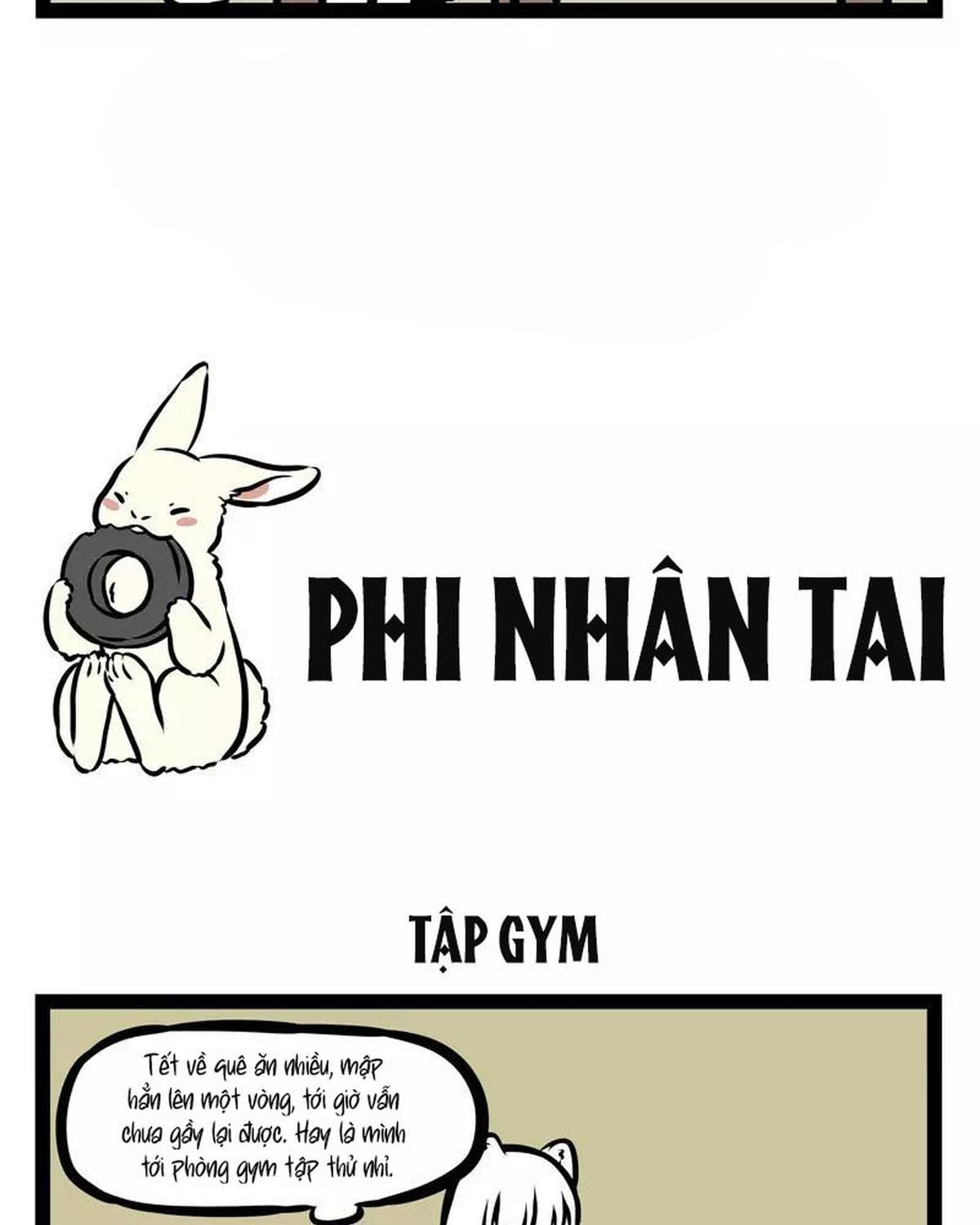 Phi Nhân Chapter 129 - Trang 2