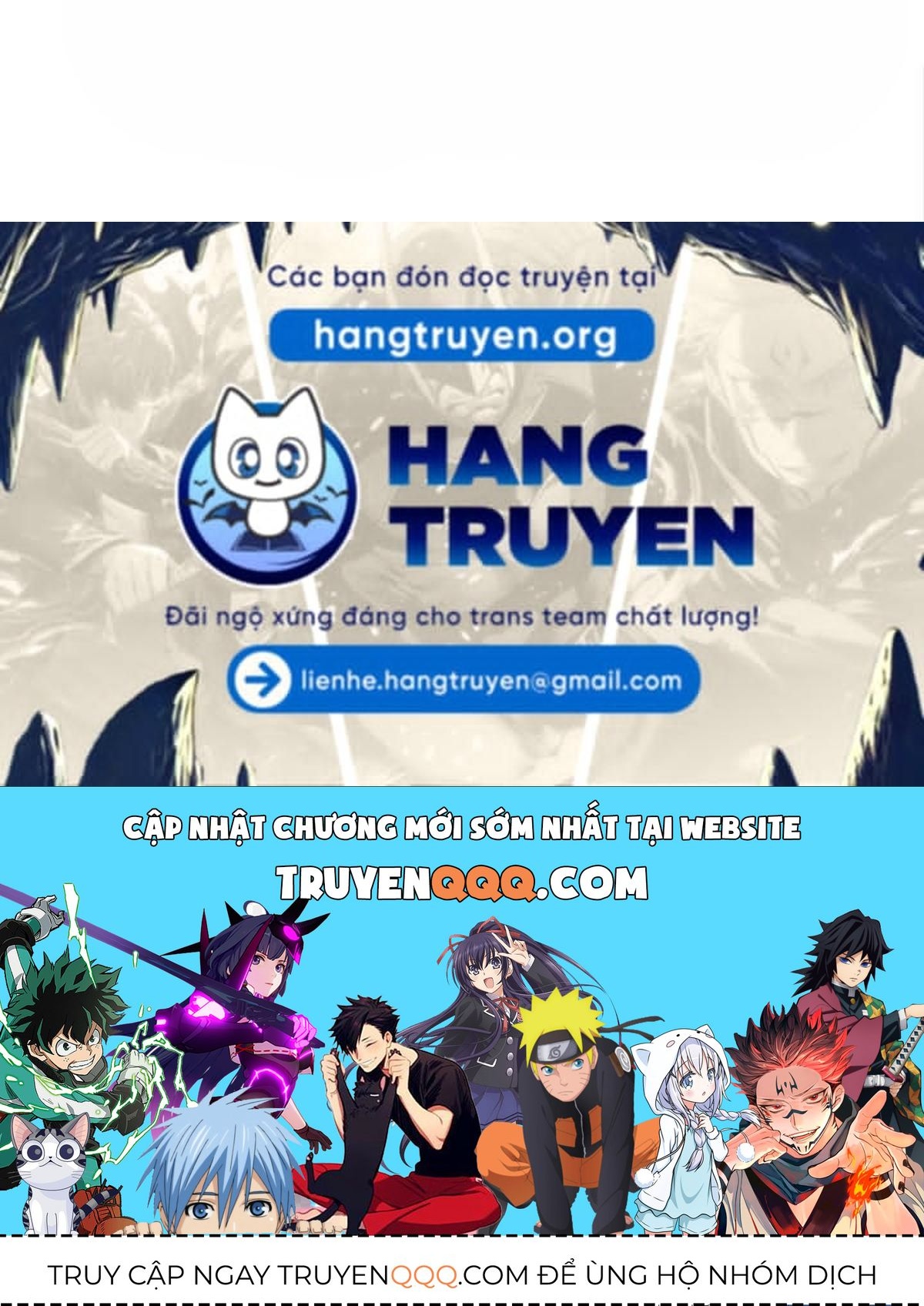 Phi Nhân Chapter 129 - Trang 2