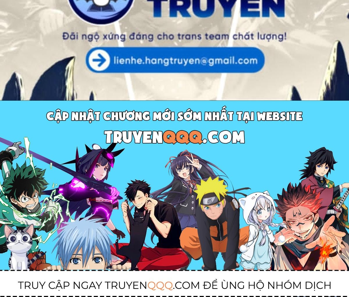 Phi Nhân Chapter 131 - Trang 2