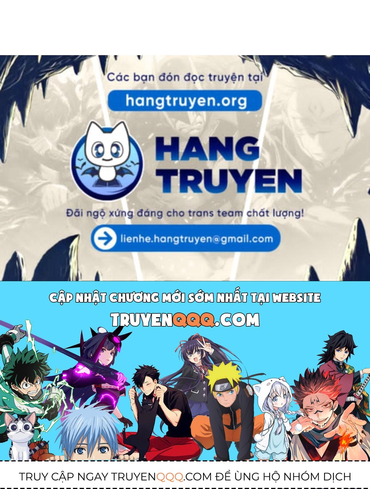 Phi Nhân Chapter 133 - Trang 2