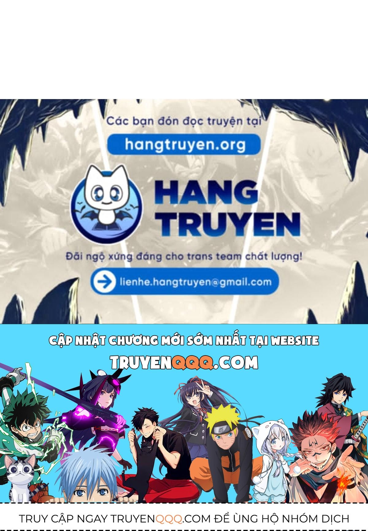 Phi Nhân Chapter 134 - Trang 2