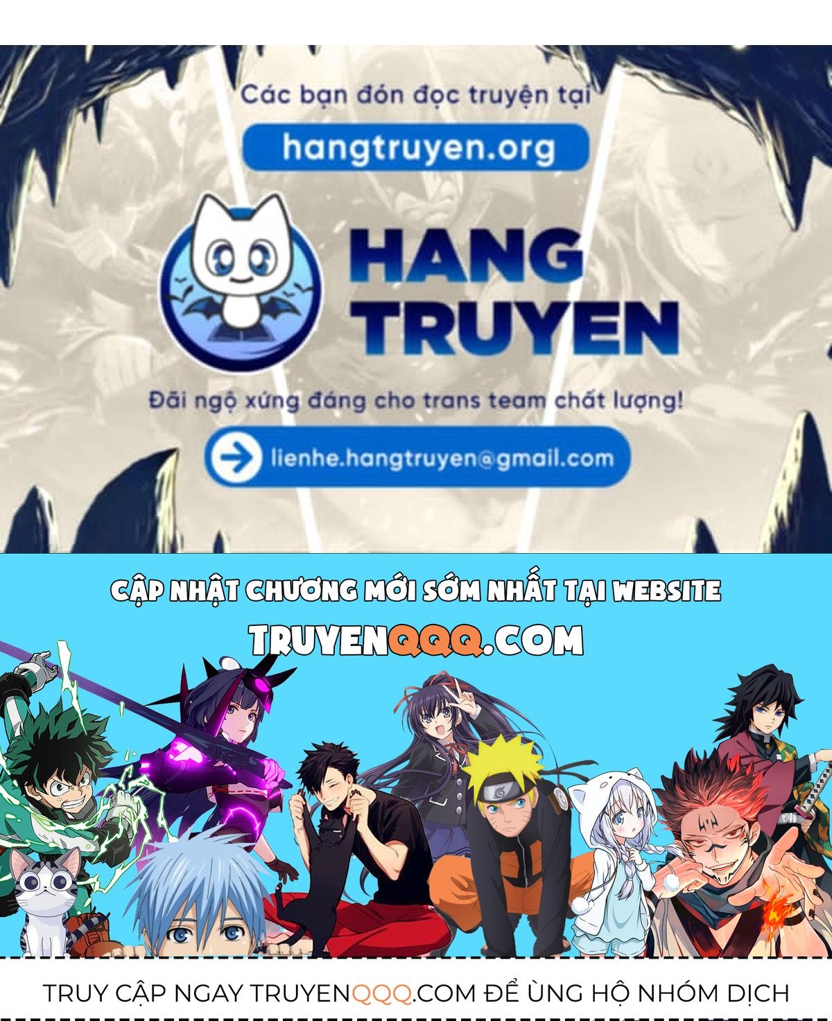 Phi Nhân Chapter 136 - Trang 2
