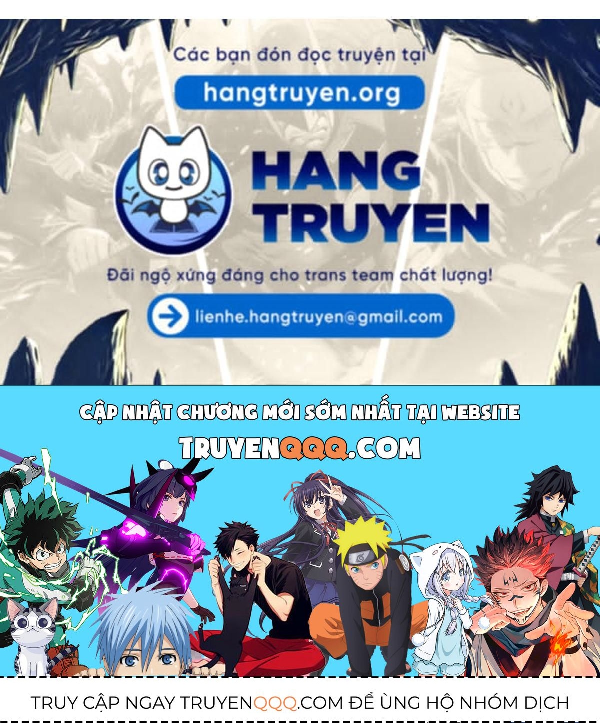 Phi Nhân Chapter 137 - Trang 2
