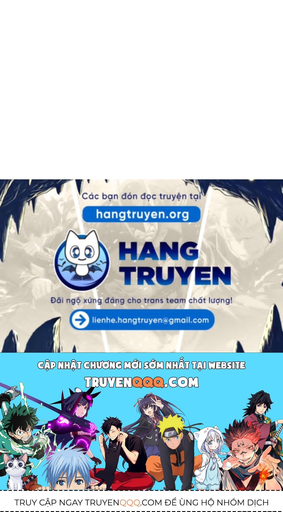 Phi Nhân Chapter 142 - Trang 2