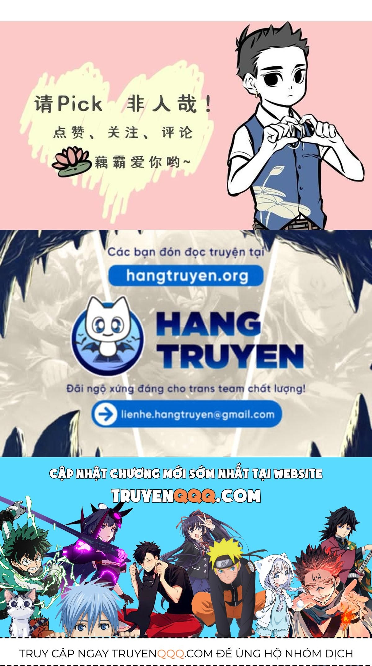 Phi Nhân Chapter 143 - Trang 2