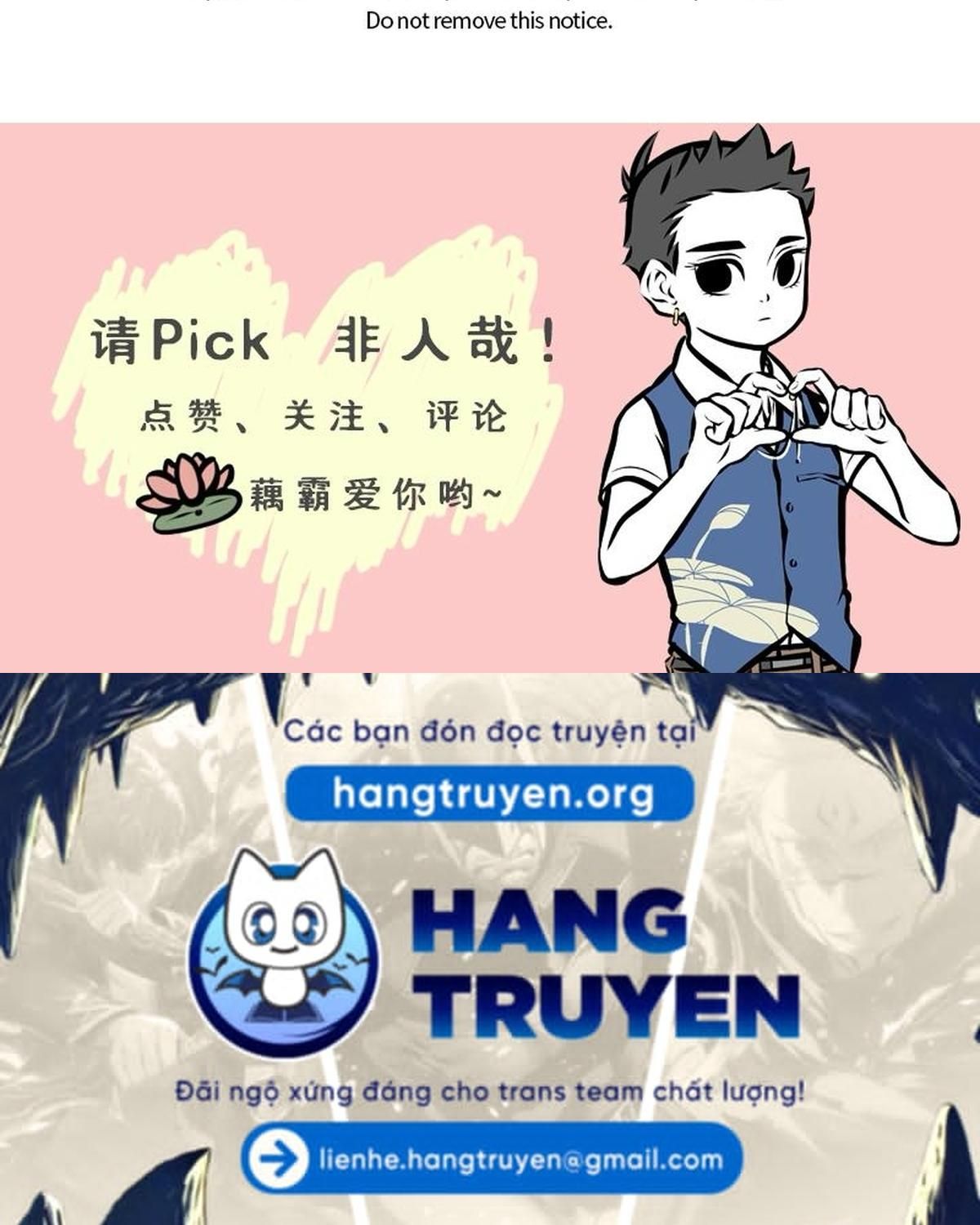 Phi Nhân Chapter 149 - Trang 2