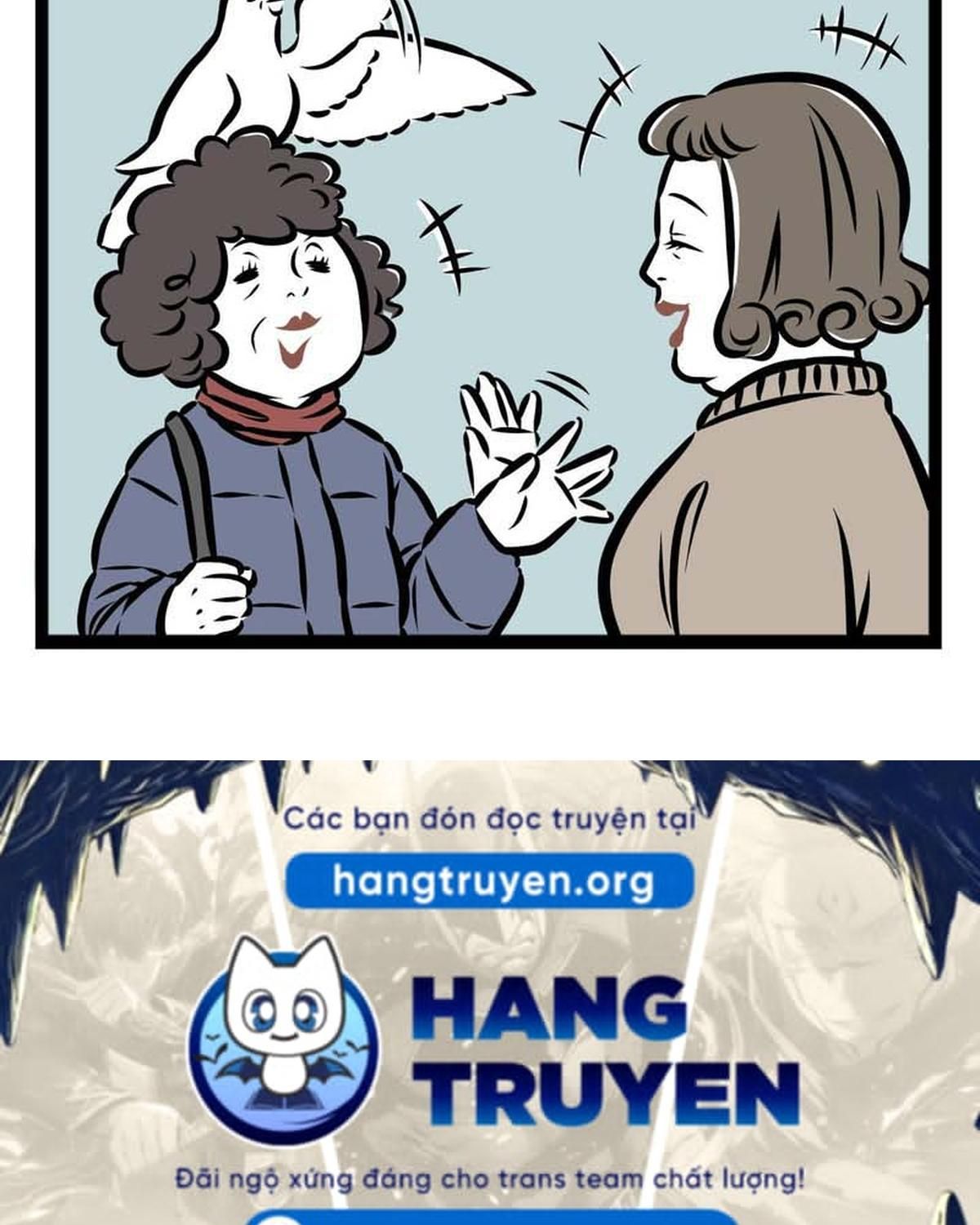Phi Nhân Chapter 15 - Trang 2