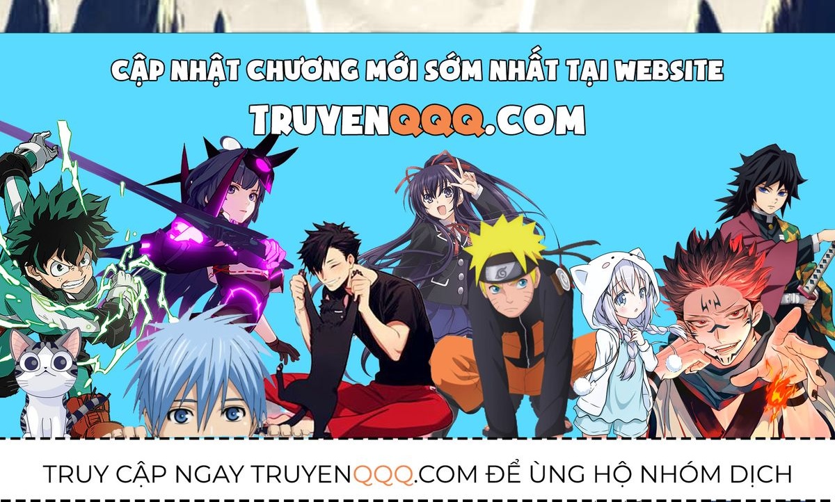 Phi Nhân Chapter 153 - Trang 2