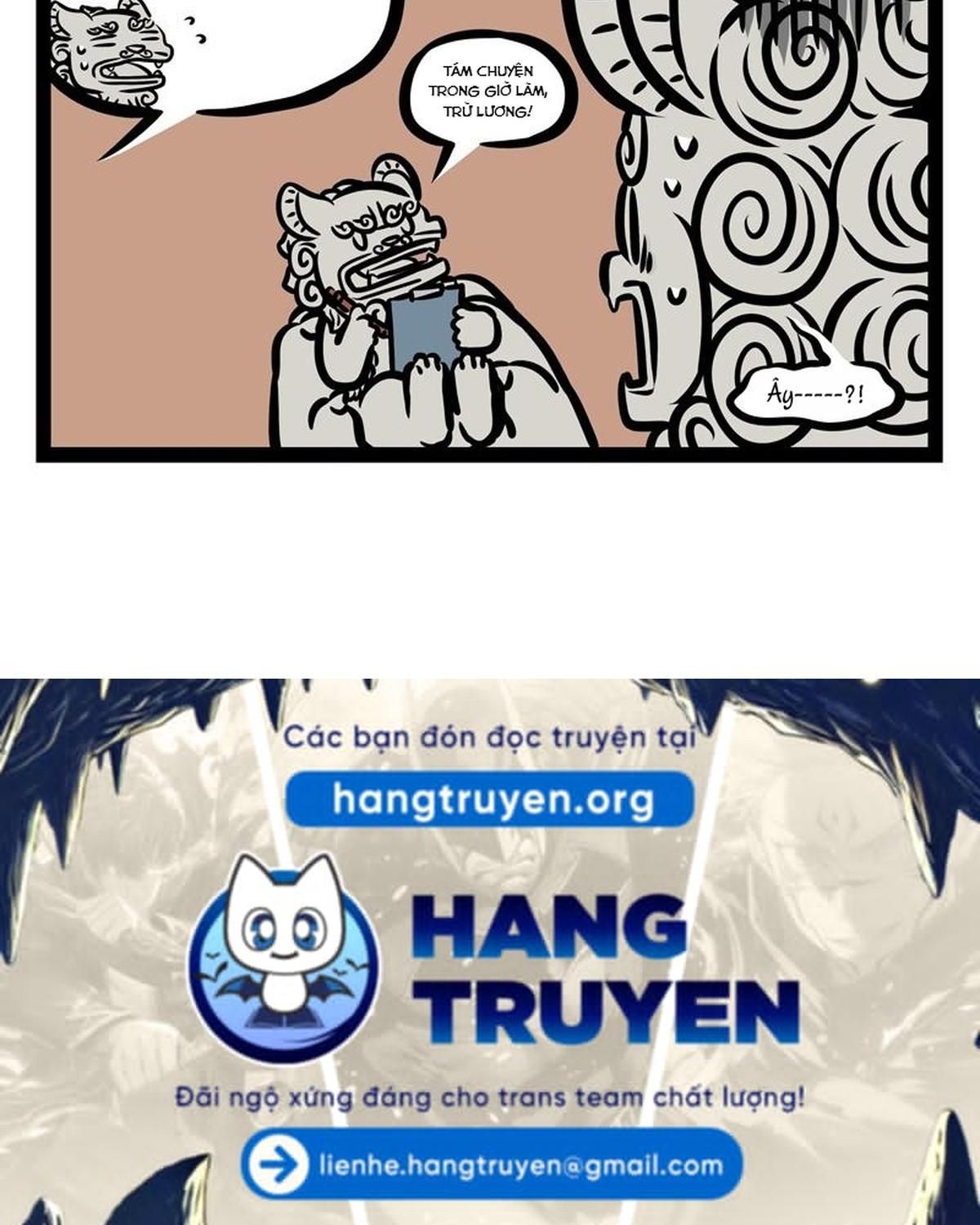 Phi Nhân Chapter 156 - Trang 2