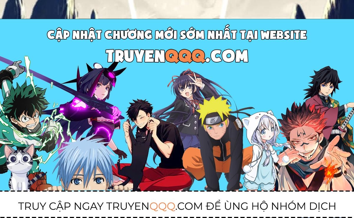 Phi Nhân Chapter 156 - Trang 2