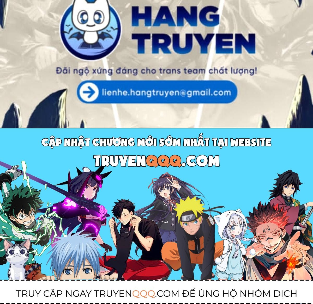 Phi Nhân Chapter 157 - Trang 2