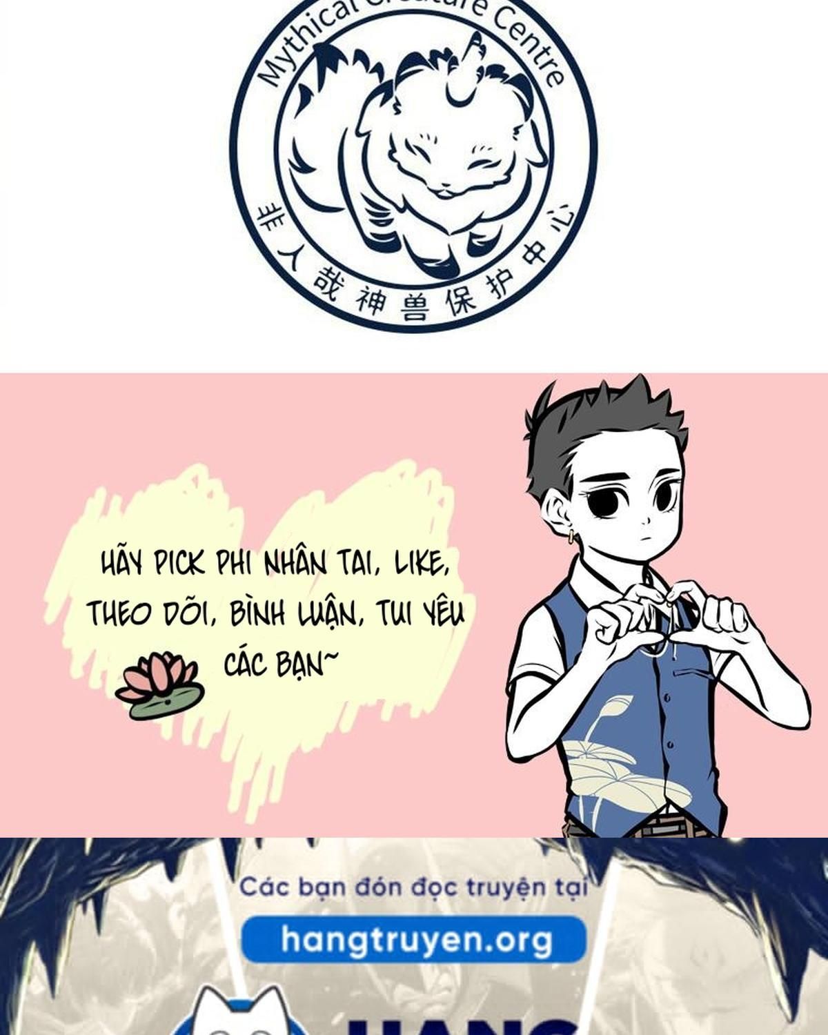 Phi Nhân Chapter 159 - Trang 2