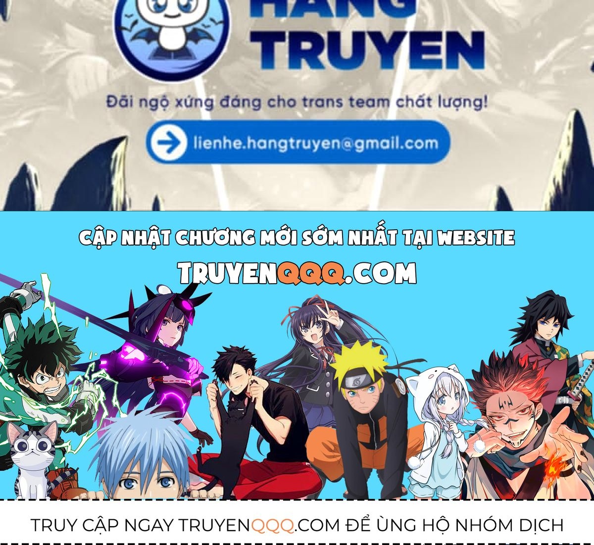 Phi Nhân Chapter 160 - Trang 2