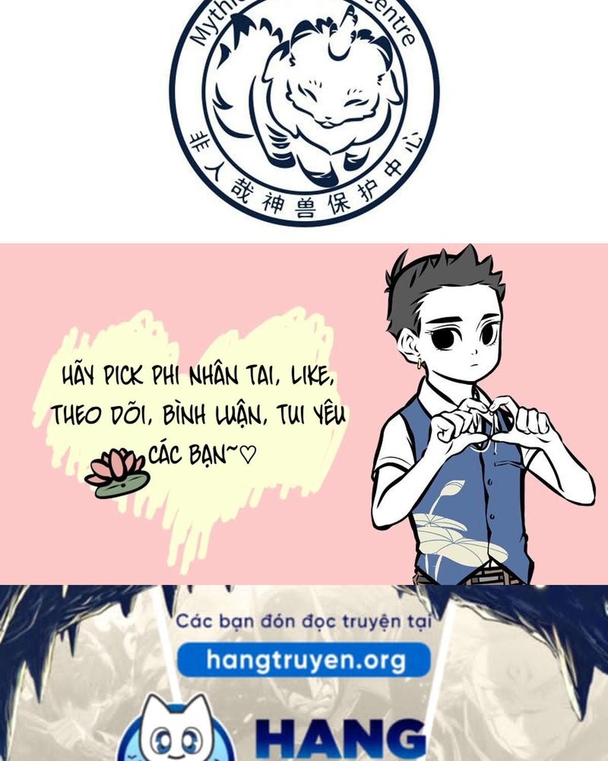 Phi Nhân Chapter 162 - Trang 2
