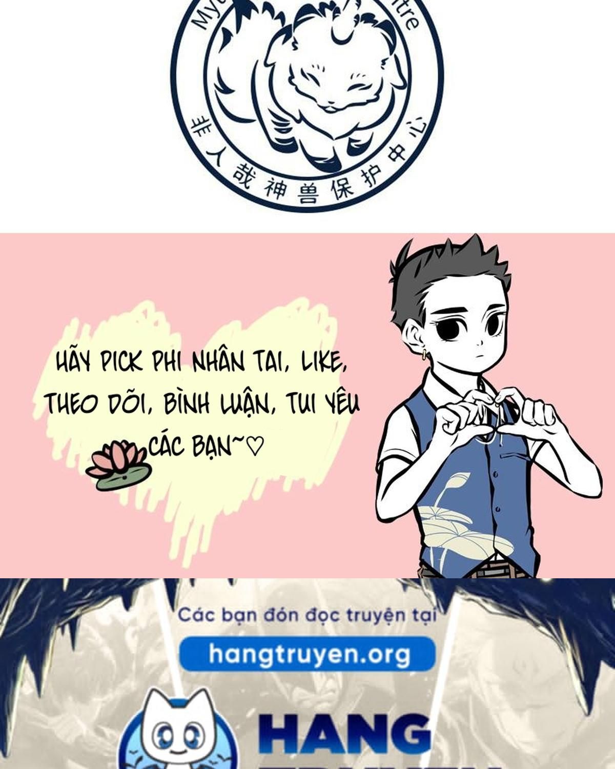 Phi Nhân Chapter 163 - Trang 2