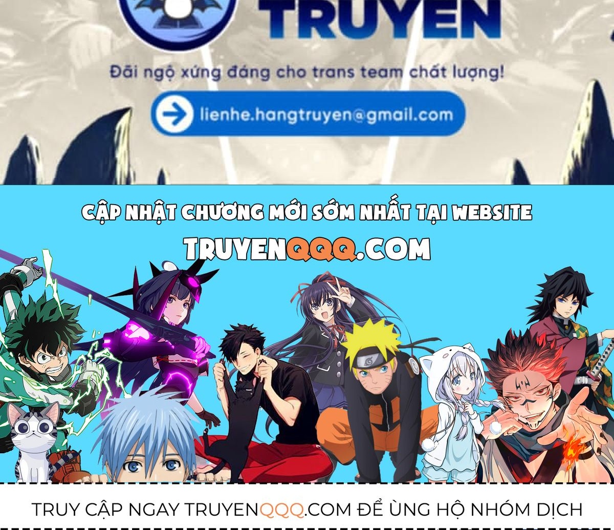 Phi Nhân Chapter 163 - Trang 2