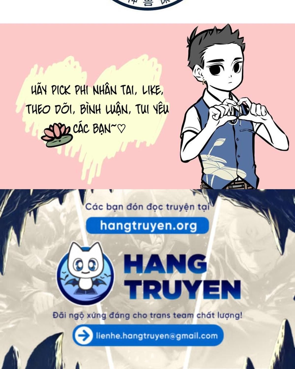 Phi Nhân Chapter 166 - Trang 2