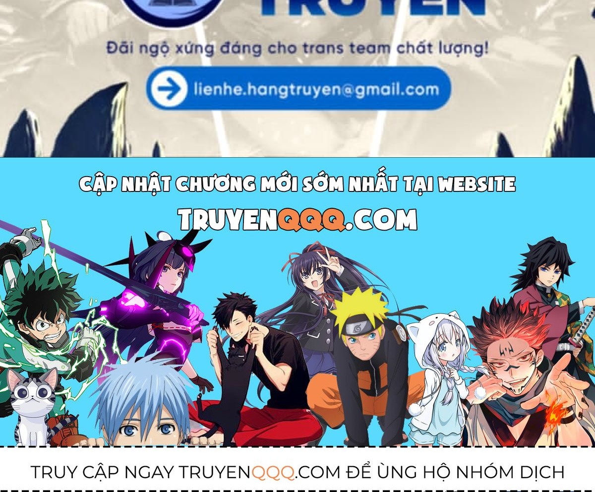 Phi Nhân Chapter 172 - Trang 2