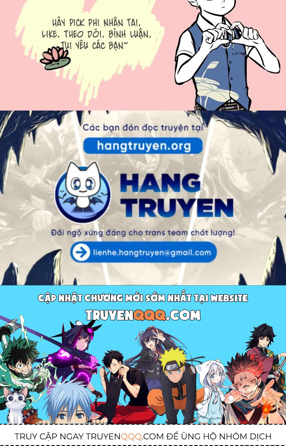 Phi Nhân Chapter 174 - Trang 2