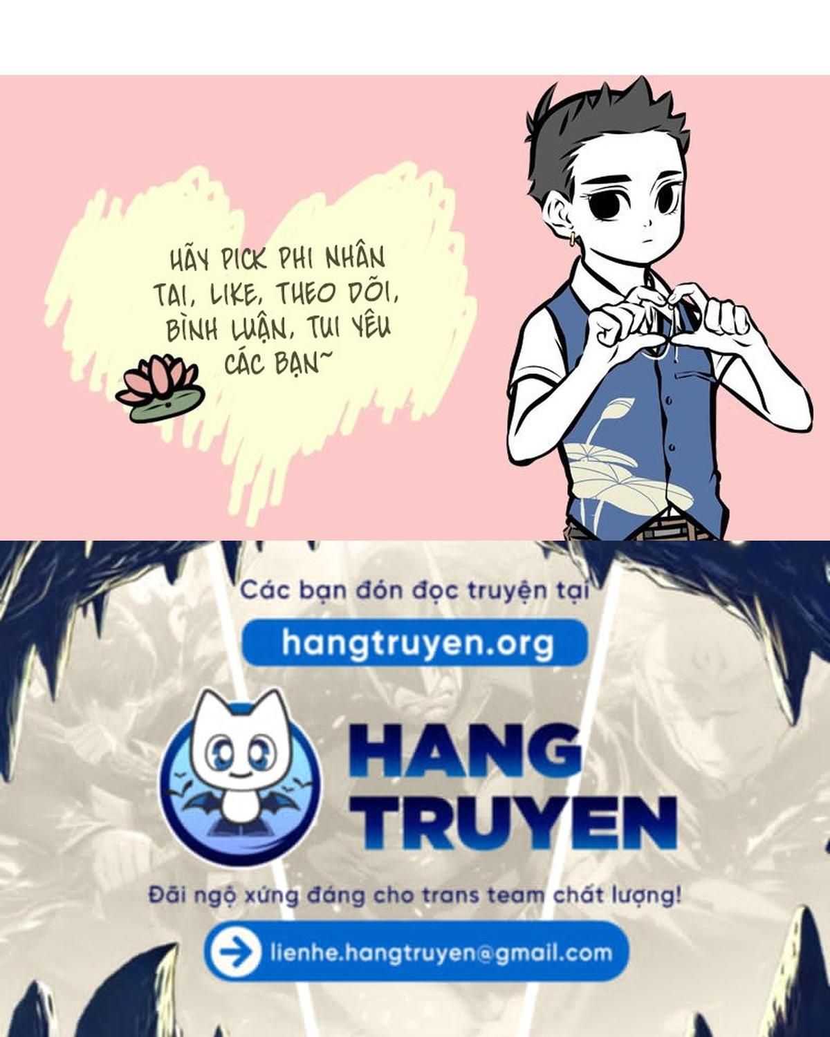 Phi Nhân Chapter 175 - Trang 2