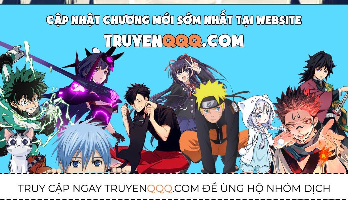 Phi Nhân Chapter 175 - Trang 2