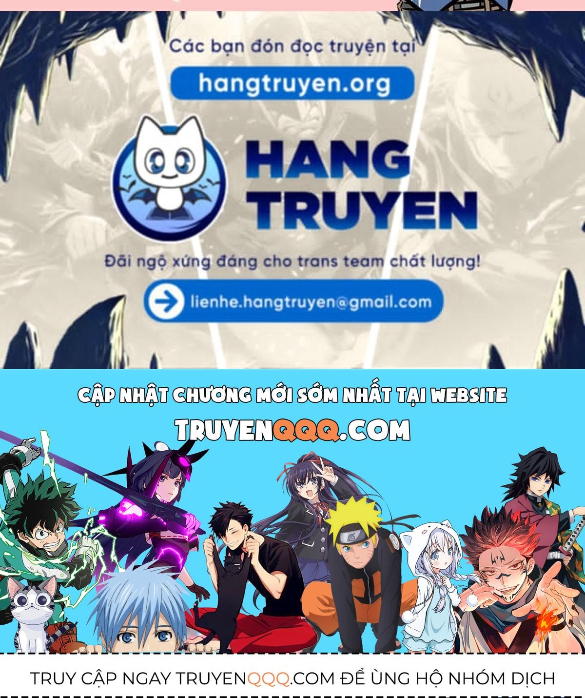 Phi Nhân Chapter 177 - Trang 2