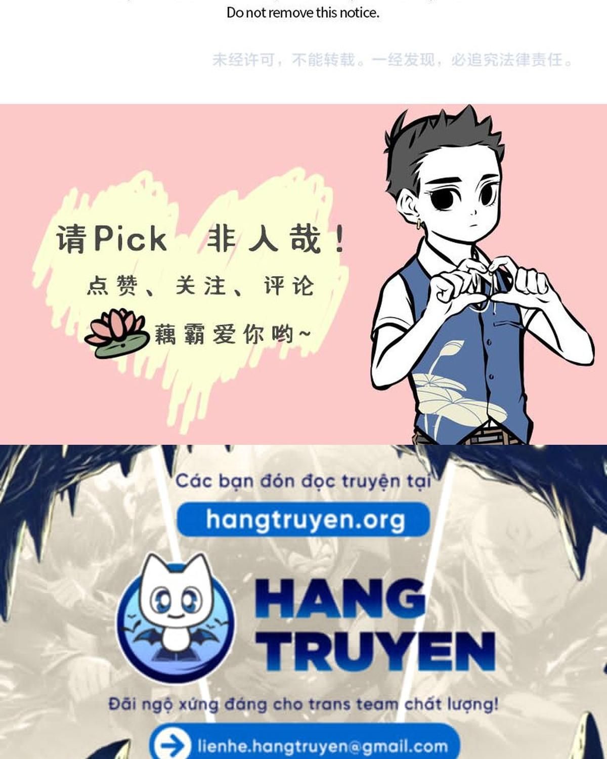 Phi Nhân Chapter 178 - Trang 2