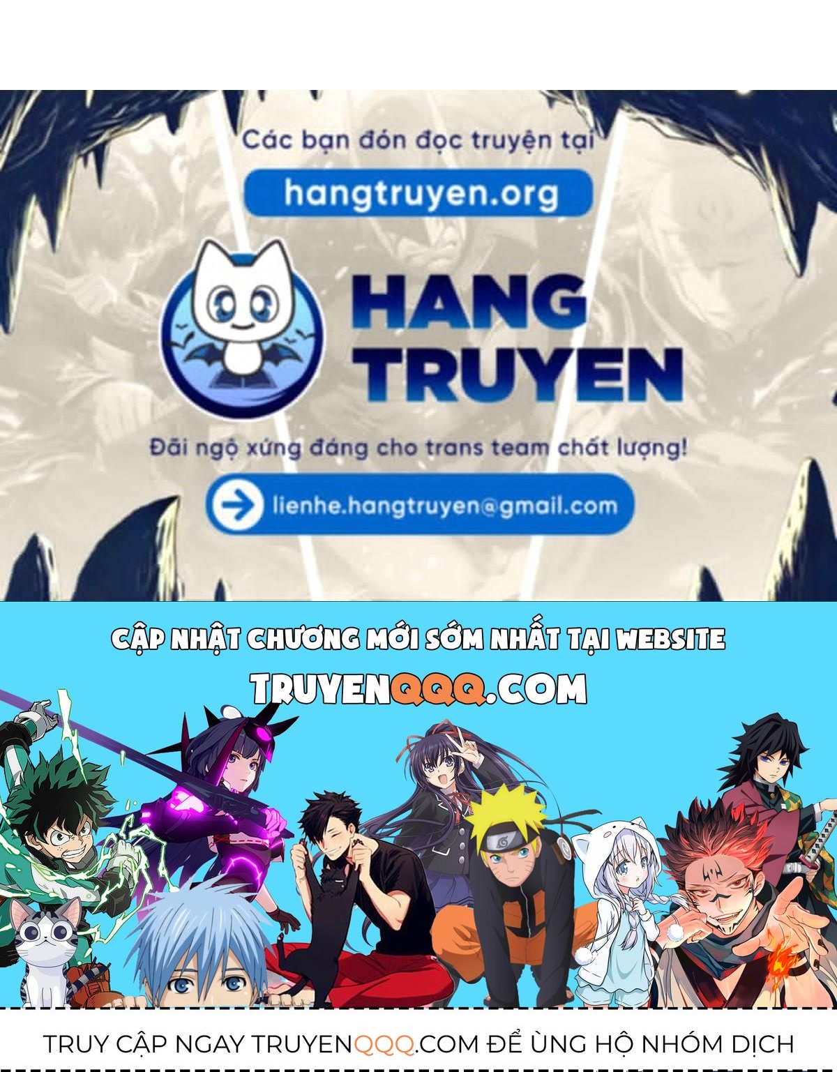Phi Nhân Chapter 180 - Trang 2