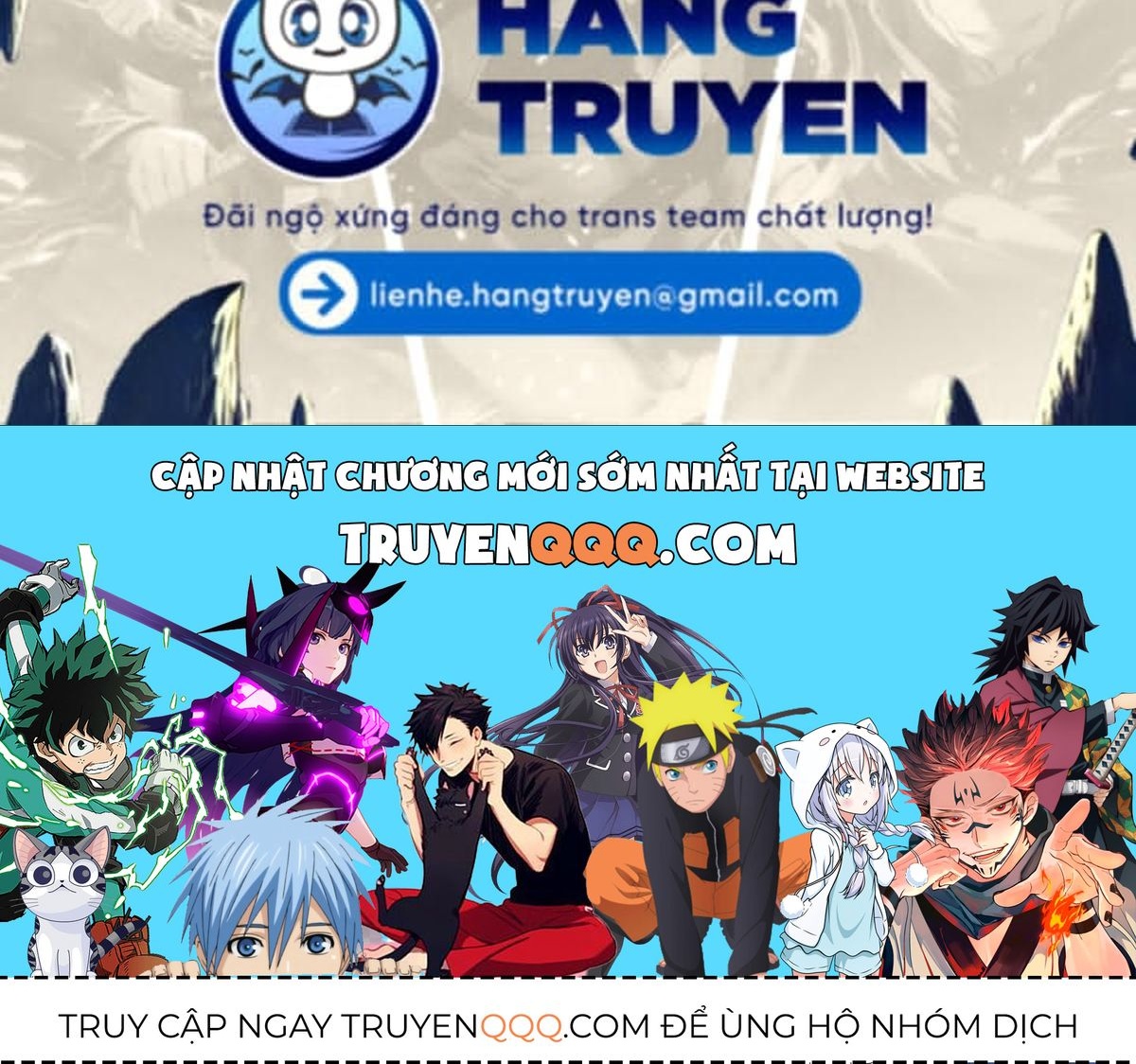 Phi Nhân Chapter 19 - Trang 2