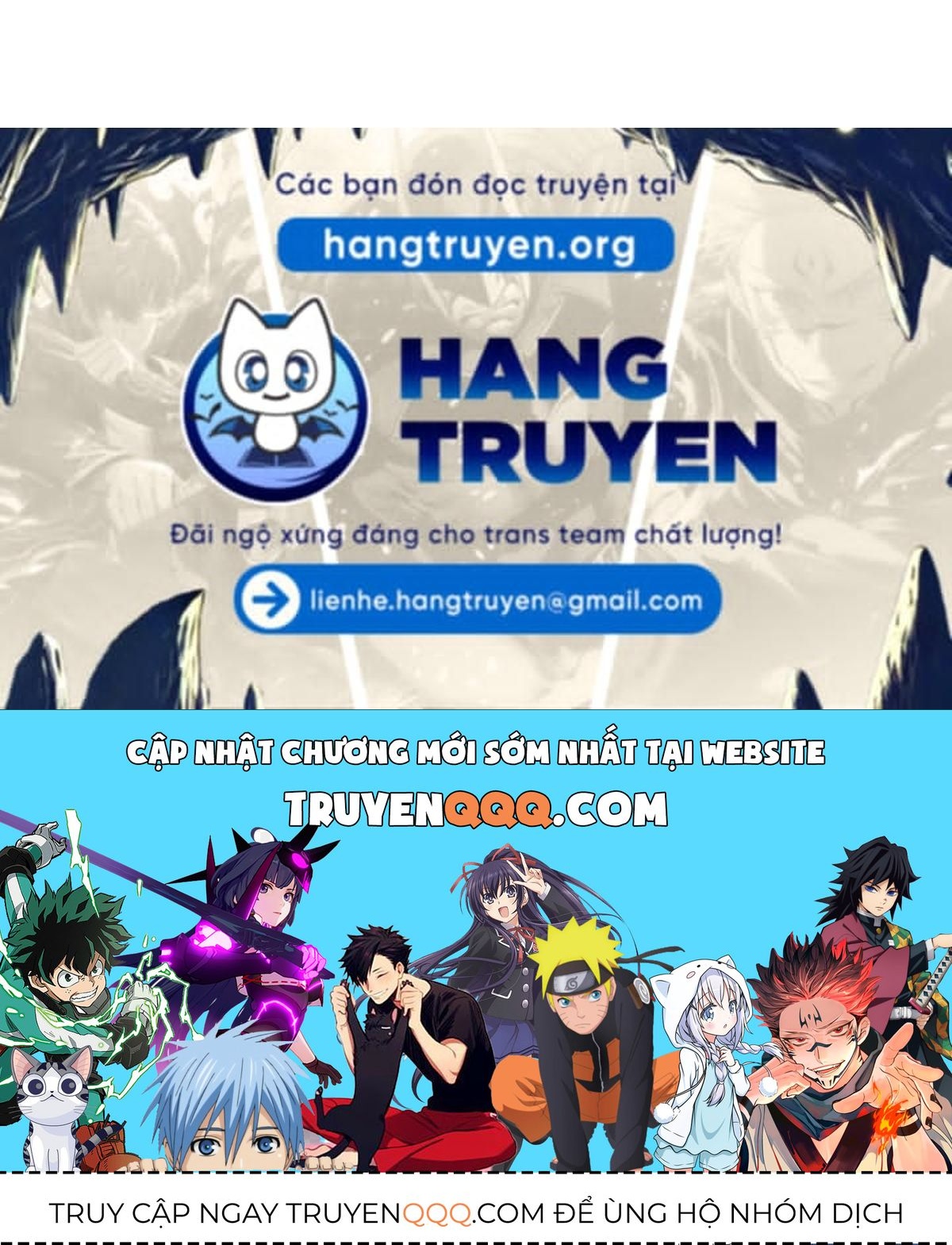 Phi Nhân Chapter 193 - Trang 2