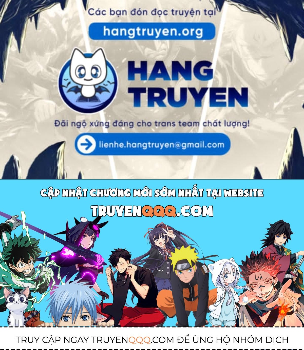 Phi Nhân Chapter 198 - Trang 2