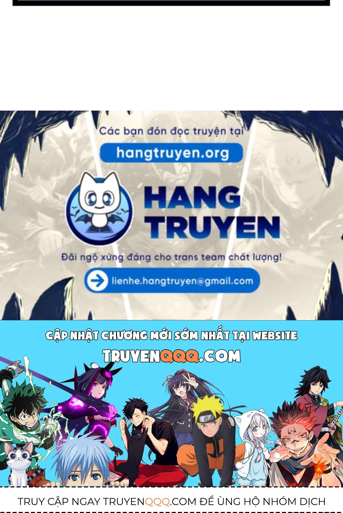 Phi Nhân Chapter 200 - Trang 2