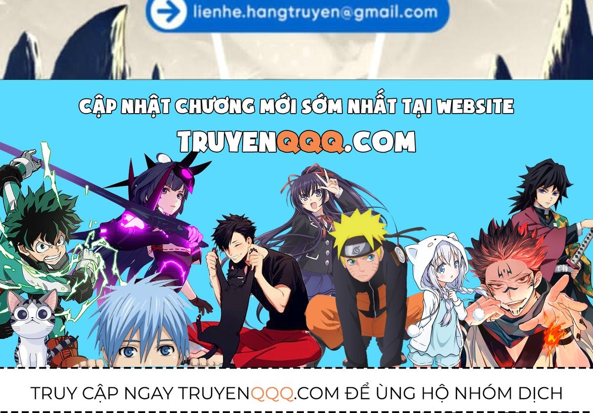 Phi Nhân Chapter 204 - Trang 2