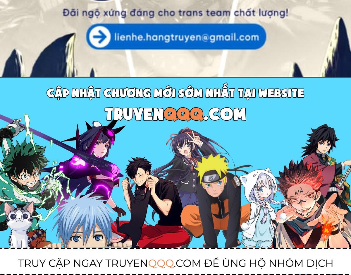 Phi Nhân Chapter 205 - Trang 2