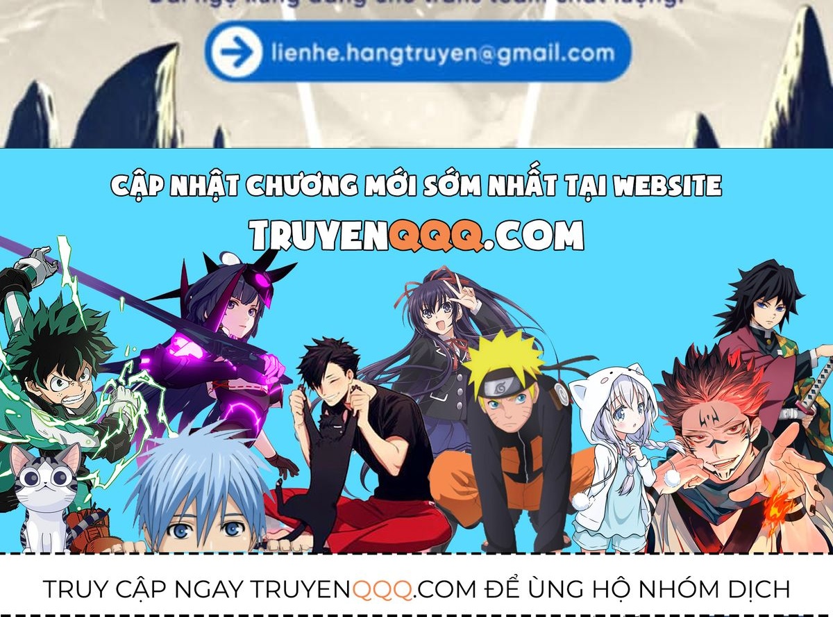 Phi Nhân Chapter 209 - Trang 2