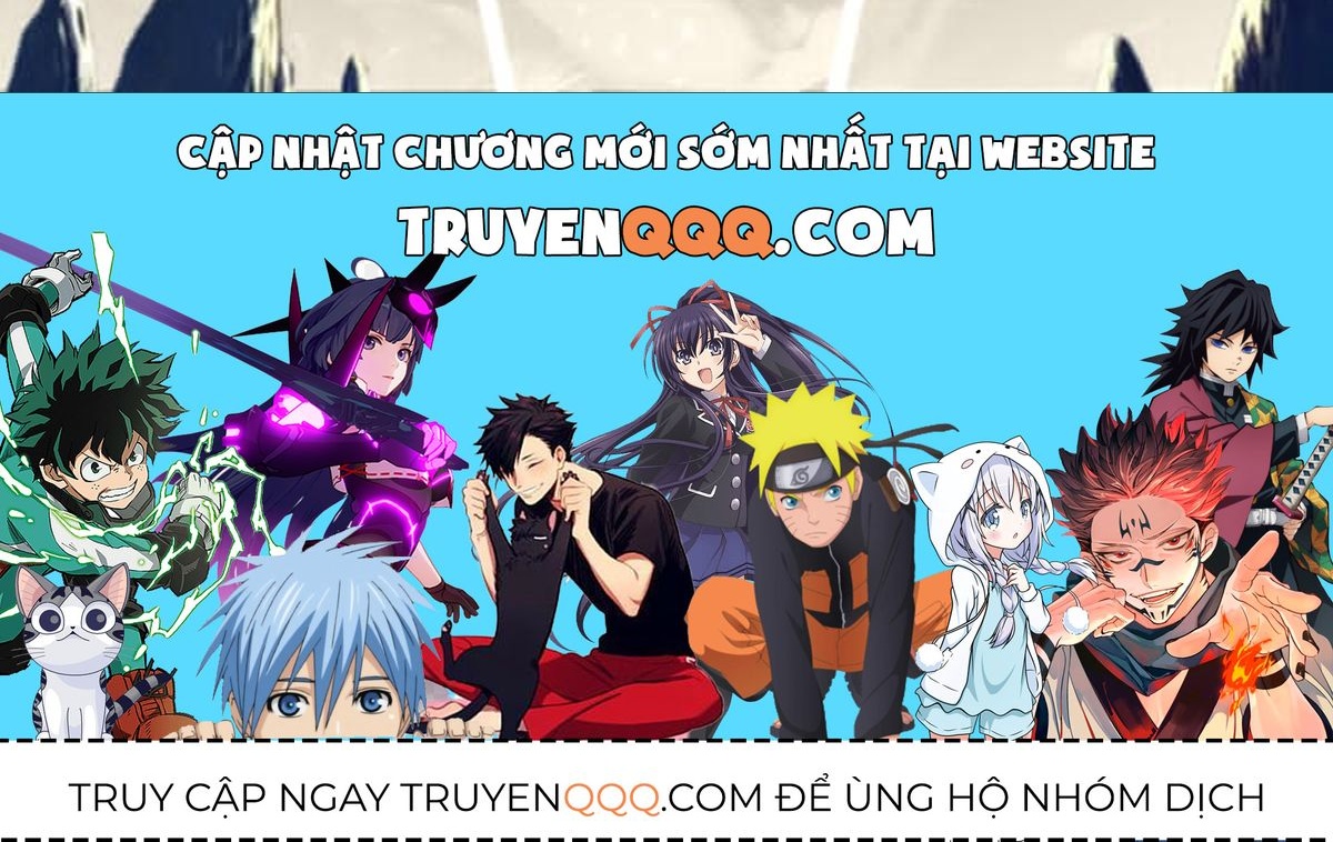 Phi Nhân Chapter 221 - Trang 2