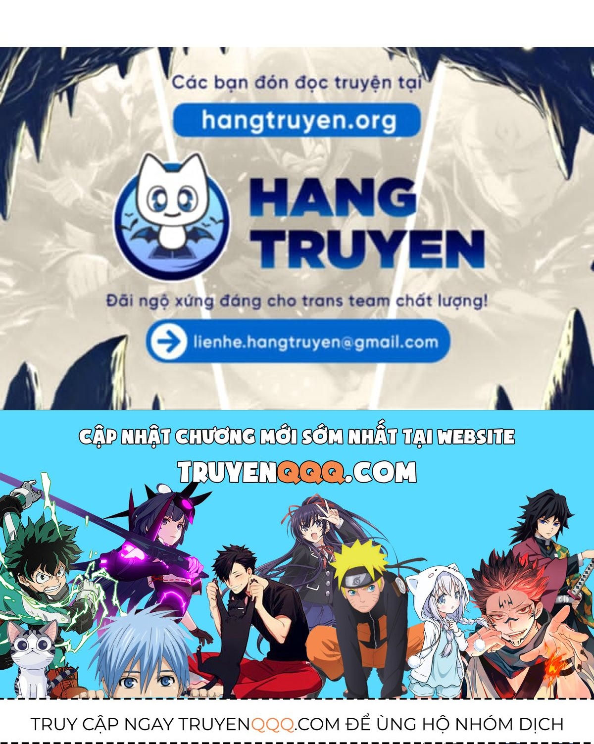 Phi Nhân Chapter 225 - Trang 2