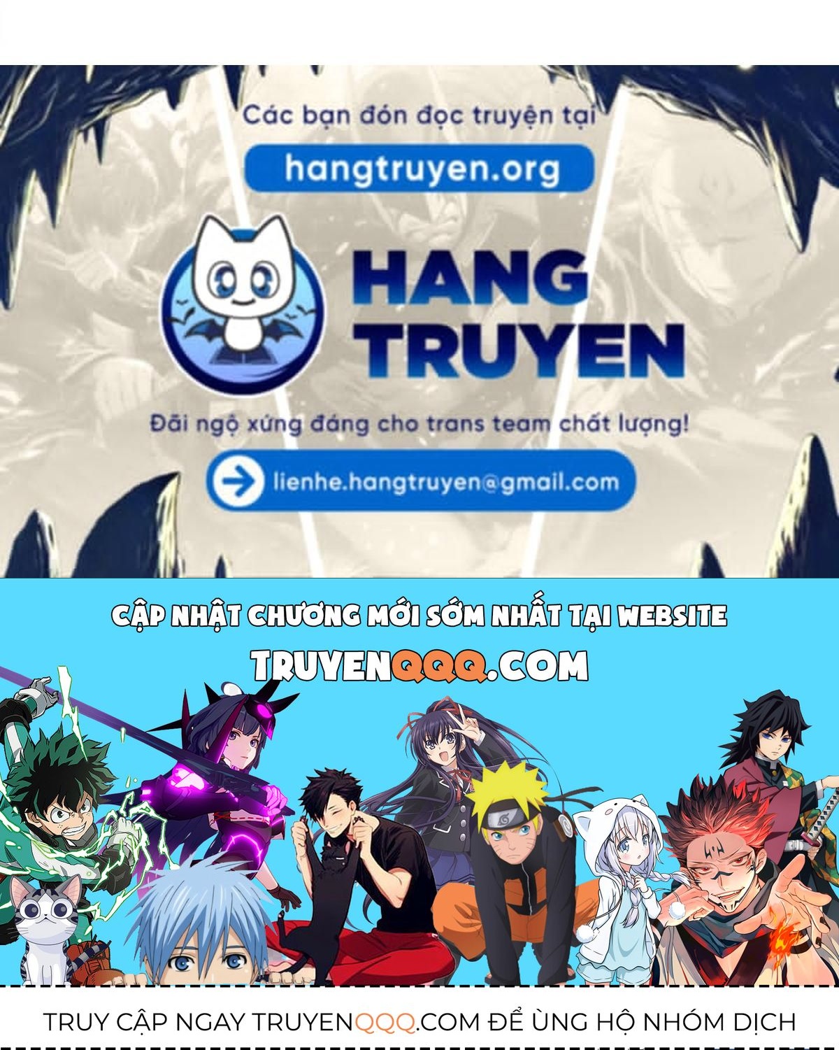 Phi Nhân Chapter 231 - Trang 2